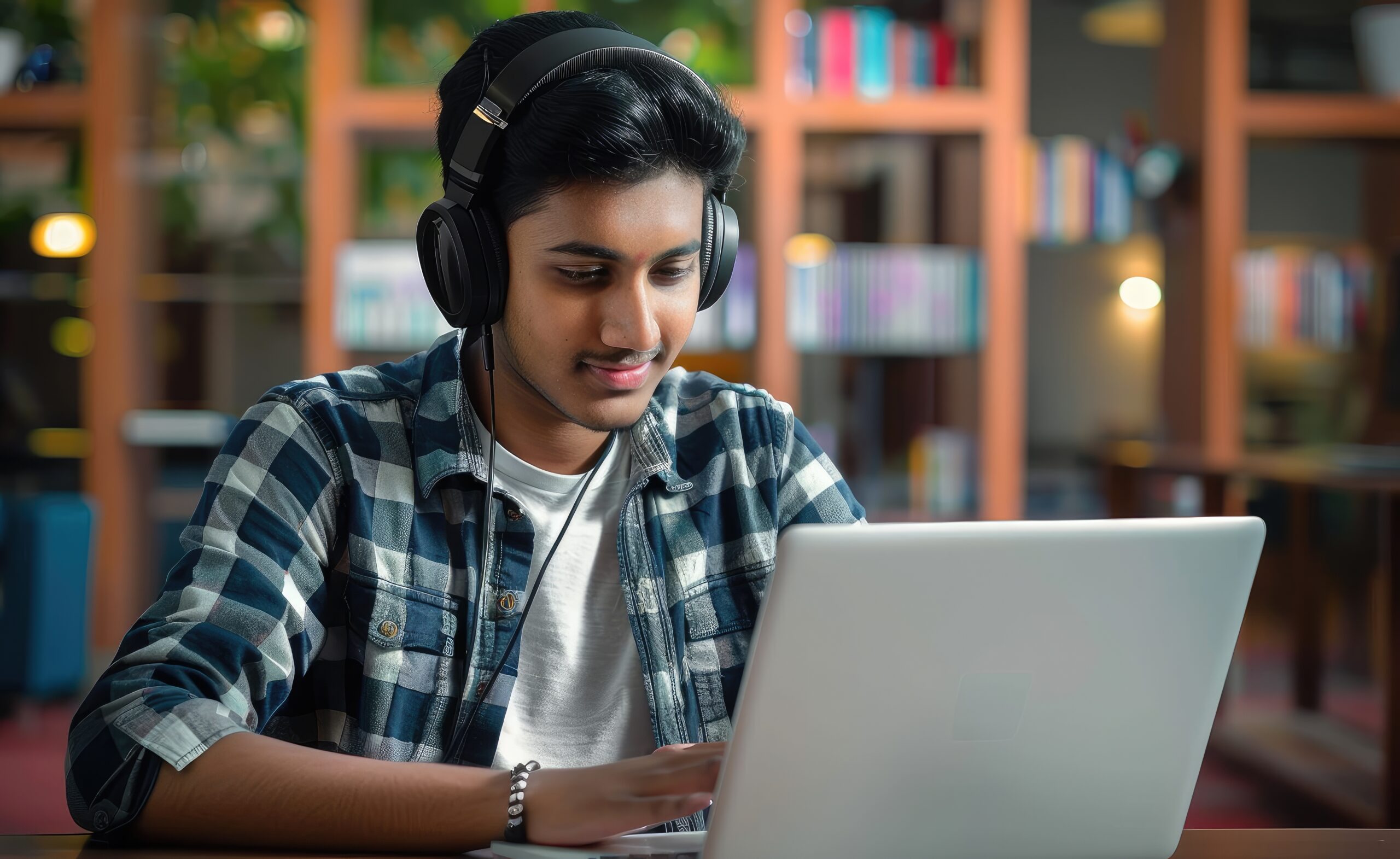 Education Online Courses scaled