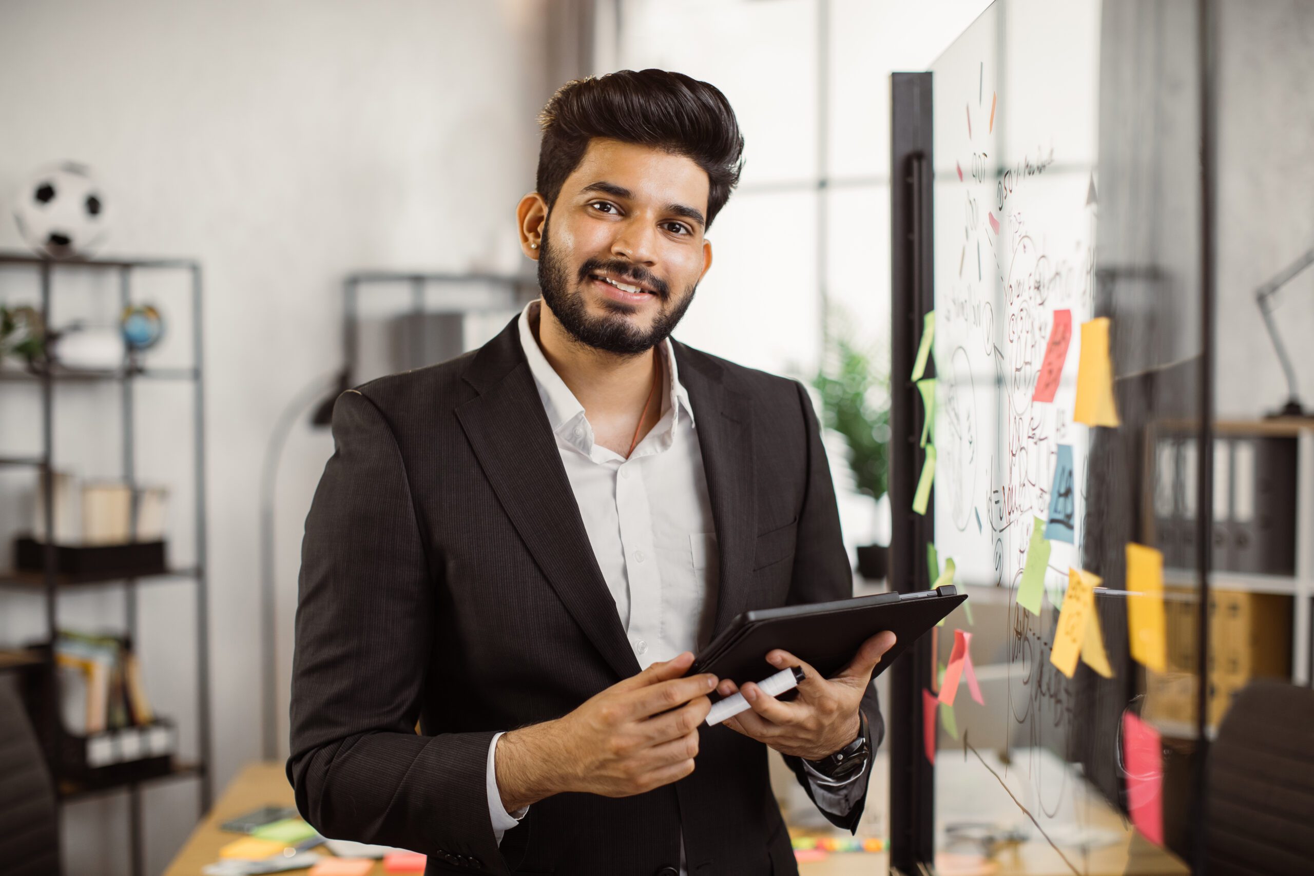Blog – Automation Tips & Business Growth Insights