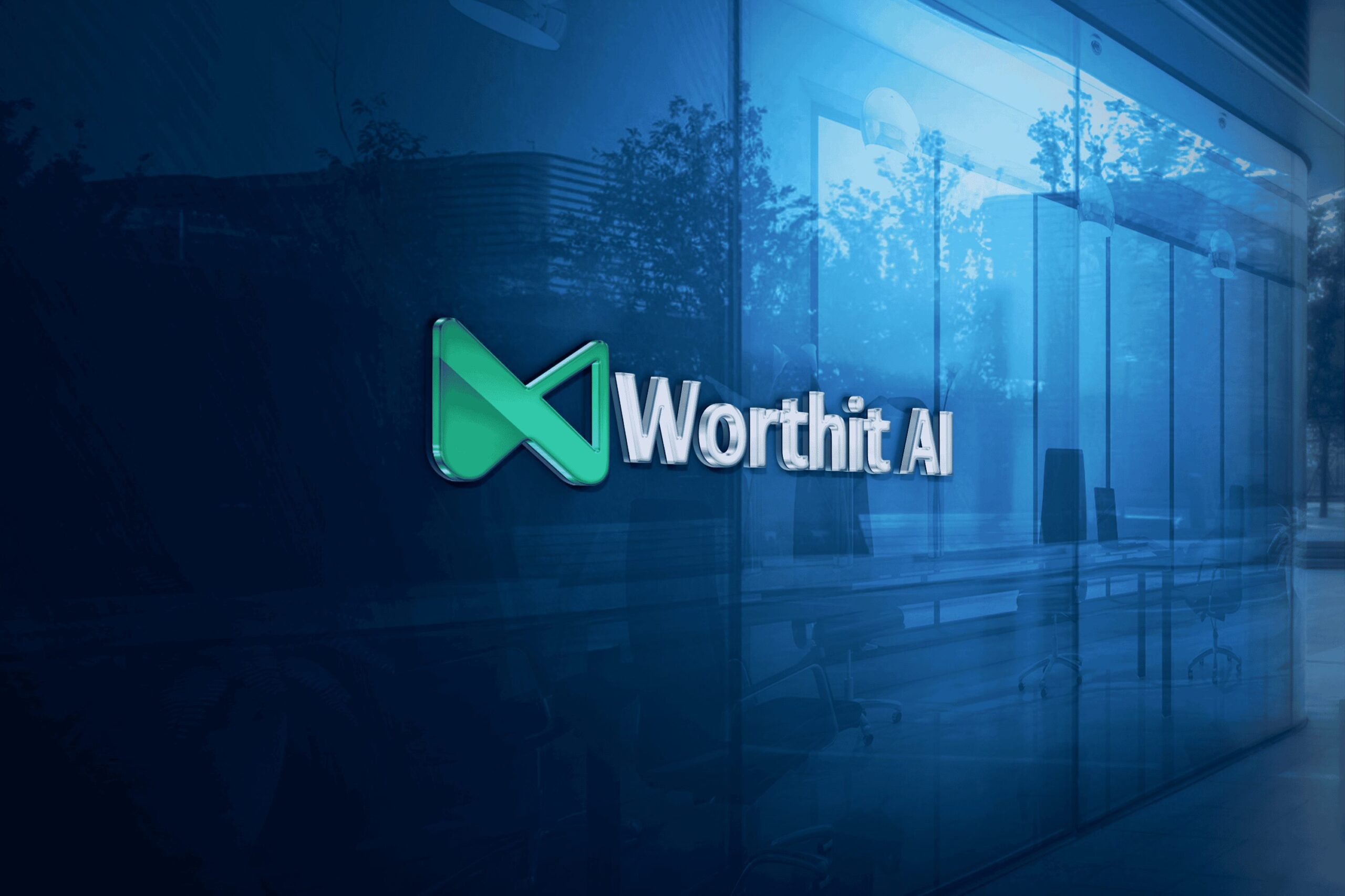 About Us - Vision for Business Automation