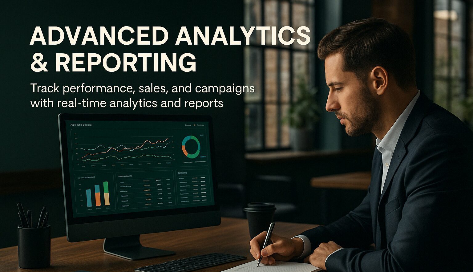 Analysing Reporting Trends in Office e1745315735753